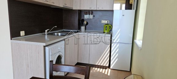 Apartamento T3 em Sveti Vlas, Bulgaria N.º 1208 7