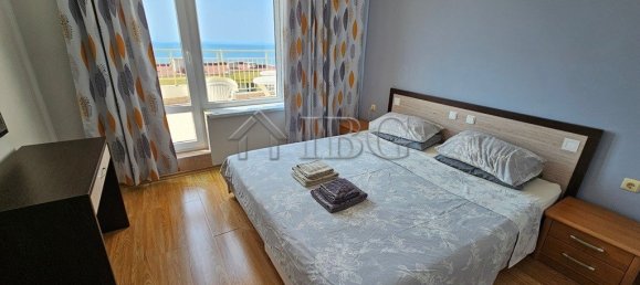Apartamento T3 em Sveti Vlas, Bulgaria N.º 1208 16
