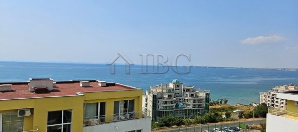 Apartamento T3 em Sveti Vlas, Bulgaria N.º 1208 4