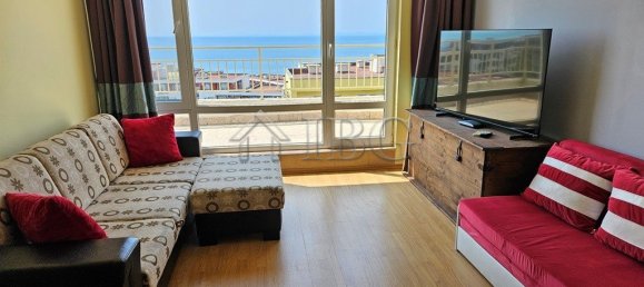 Apartamento T3 em Sveti Vlas, Bulgaria N.º 1208 9