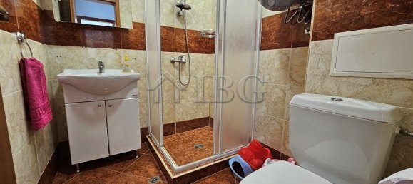 Apartamento T3 em Sveti Vlas, Bulgaria N.º 1208 15