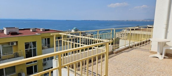 Apartamento T3 em Sveti Vlas, Bulgaria N.º 1208 3
