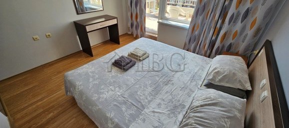 Apartamento T3 em Sveti Vlas, Bulgaria N.º 1208 18