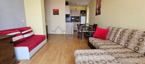 Apartamento T3 em Sveti Vlas, Bulgaria N.º 1208 5