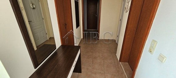 Apartamento T3 em Sveti Vlas, Bulgaria N.º 1208 19