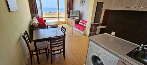 Apartamento T3 em Sveti Vlas, Bulgaria N.º 1208 8