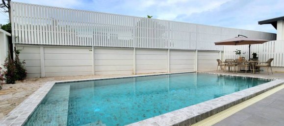 3 Schlafzimmer Villa in Ko Kaeo, Thailand, Nr. 67699 2