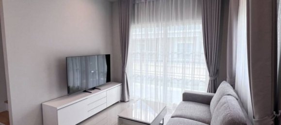 3 Schlafzimmer Villa in Ko Kaeo, Thailand, Nr. 67699 5