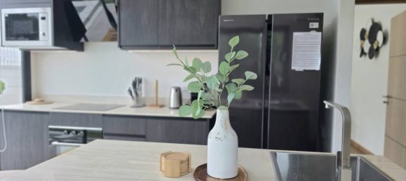 3 Schlafzimmer Villa in Ko Kaeo, Thailand, Nr. 67699 10