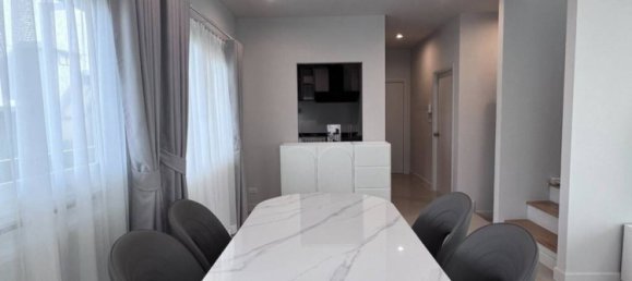 3 Schlafzimmer Villa in Ko Kaeo, Thailand, Nr. 67699 7