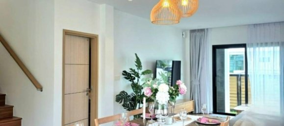 3 Schlafzimmer Villa in Ko Kaeo, Thailand, Nr. 67699 8