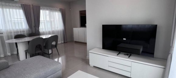 3 Schlafzimmer Villa in Ko Kaeo, Thailand, Nr. 67699 6