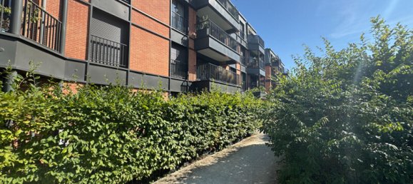 1 غرف نوم شقة في Puteaux, France رقم 281663 7