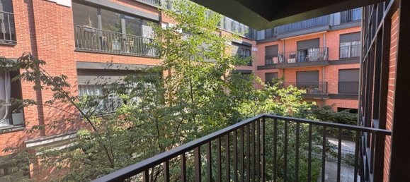 1 غرف نوم شقة في Puteaux, France رقم 281663 4