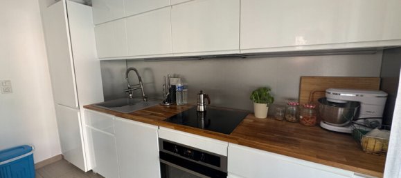 1 غرف نوم شقة في Puteaux, France رقم 281663 3