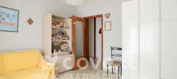 4-Zimmer Wohnung in Taranto, Italy, Nr. 150614 11