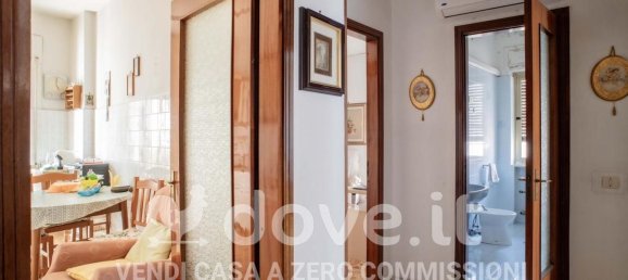 4-Zimmer Wohnung in Taranto, Italy, Nr. 150614 7