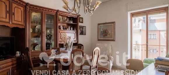 4-Zimmer Wohnung in Taranto, Italy, Nr. 150614 31