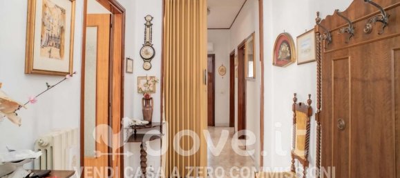 4-Zimmer Wohnung in Taranto, Italy, Nr. 150614 5
