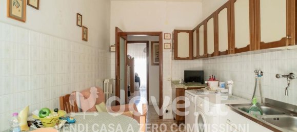 4-Zimmer Wohnung in Taranto, Italy, Nr. 150614 14
