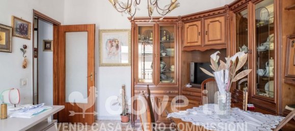 4-Zimmer Wohnung in Taranto, Italy, Nr. 150614 29
