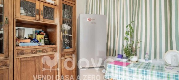 4-Zimmer Wohnung in Taranto, Italy, Nr. 150614 20