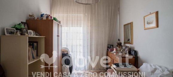 4-Zimmer Wohnung in Taranto, Italy, Nr. 150614 27