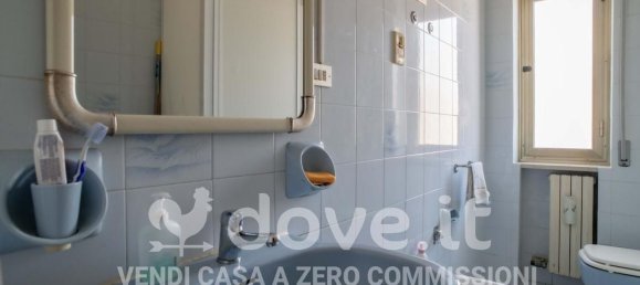 4-Zimmer Wohnung in Taranto, Italy, Nr. 150614 36