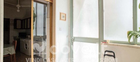 4-Zimmer Wohnung in Taranto, Italy, Nr. 150614 18