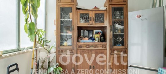 4-Zimmer Wohnung in Taranto, Italy, Nr. 150614 21