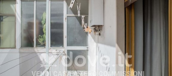 4-Zimmer Wohnung in Taranto, Italy, Nr. 150614 13