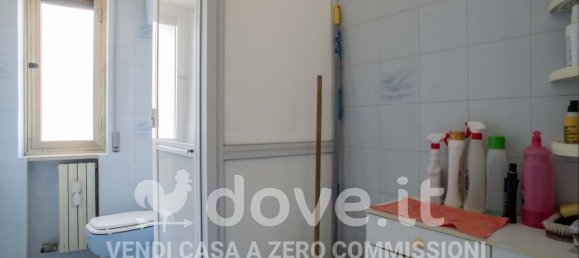4-Zimmer Wohnung in Taranto, Italy, Nr. 150614 38