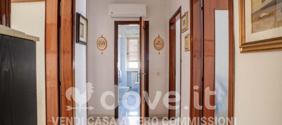 4-Zimmer Wohnung in Taranto, Italy, Nr. 150614 6