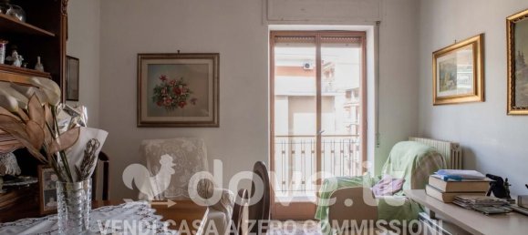 4-Zimmer Wohnung in Taranto, Italy, Nr. 150614 30