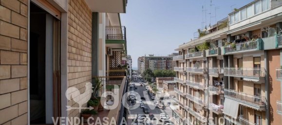 4-Zimmer Wohnung in Taranto, Italy, Nr. 150614 35