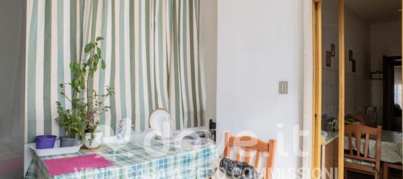 4-Zimmer Wohnung in Taranto, Italy, Nr. 150614 19