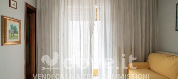 4-Zimmer Wohnung in Taranto, Italy, Nr. 150614 9