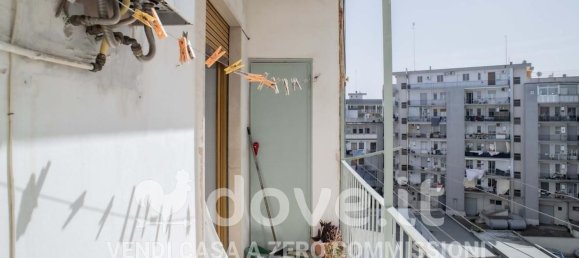 4-Zimmer Wohnung in Taranto, Italy, Nr. 150614 12