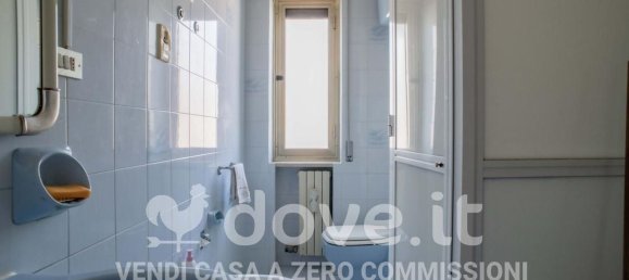 4-Zimmer Wohnung in Taranto, Italy, Nr. 150614 37