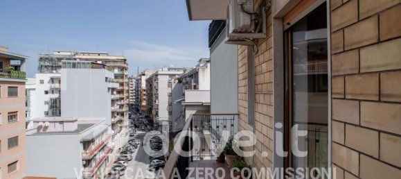 4-Zimmer Wohnung in Taranto, Italy, Nr. 150614 34