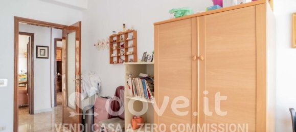 4-Zimmer Wohnung in Taranto, Italy, Nr. 150614 26