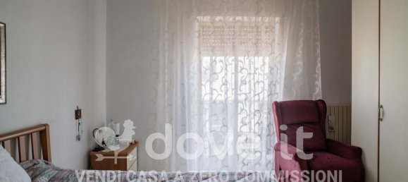 4-Zimmer Wohnung in Taranto, Italy, Nr. 150614 25