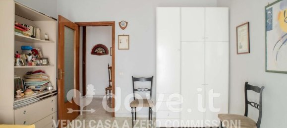 4-Zimmer Wohnung in Taranto, Italy, Nr. 150614 10