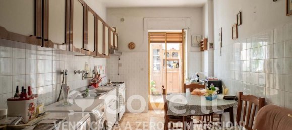 4-Zimmer Wohnung in Taranto, Italy, Nr. 150614 17