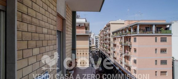 4-Zimmer Wohnung in Taranto, Italy, Nr. 150614 32