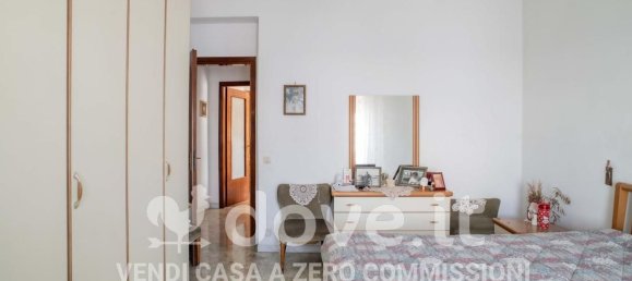 4-Zimmer Wohnung in Taranto, Italy, Nr. 150614 23