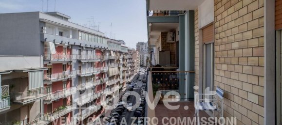 4-Zimmer Wohnung in Taranto, Italy, Nr. 150614 33