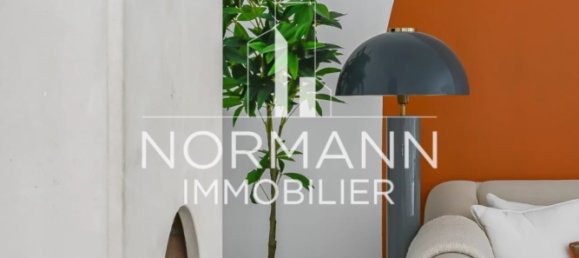 6 bedrooms Apartment in Paris, France No. 346361 42