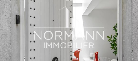 6 bedrooms Apartment in Paris, France No. 346361 35