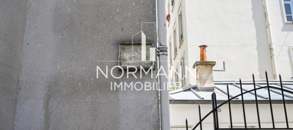 6 bedrooms Apartment in Paris, France No. 346361 36